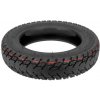 Samoopravná off-road pneumatika 10×2-6.1 pre Xiaomi M365 / Pro
