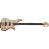 Schecter Stiletto Custom 5 Natural