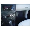 Brodit ProClip montážna konzola na palubnú dosku pre Mercedes Benz A-Class 05-12, 853507