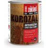 KOROZAL základ S 2000, ŠEDÁ 1kg