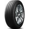 Michelin PILOT SPORT 4 S 225/35 R20 PILOT SPORT 4 S ZP 90Y XL FR