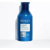 Redken Extreme Conditioner vyživujúci kondicionér pre poškodené vlasy 300 ml