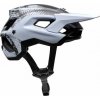 FOX Racing Prilba FOX Speedframe PRO Sense White Veľkosť: M