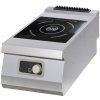 Maxima Indukčný varič 1 horák - 3 500 W | Maxima 09398200