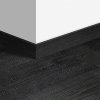 Quick-step Soklová lišta QSSK01862 58x12mm x 2,4m
