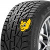 Sebring (michelin) Snow 225/40 R18 92V XL