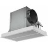 Siemens LZ20JCD20 + Siemens - vyrobené v Nemecku