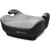 KINDERKRAFT Podsedák I-Boost 2 (125–150 cm) Grey