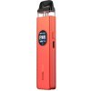 Vaporesso Xros 5 Pod Kit 1500mAh Bateria: 1500 mAh, Farba:: Coral Red
