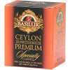 BASILUR Specialty Ceylon Premium 10x2g (7707)