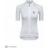 Kalas PASSION Z3 VERANO dámsky dres, biela 5 (XL)