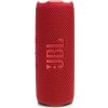 Repro JBL Flip 7 Red