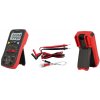 Multimeter UNI-T UT60BT