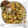 AJURVÉDSKY ČAJ Kapha (1kg)
