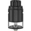 Vandy Vape Pyro V4 RDTA Clearomizér Matte Black 5ml