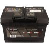 MaXgear 12V 88Ah 800A 85-0014