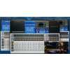 ProAudioEXP Presonus StudioLive Series III Video Course