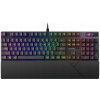 Asus ROG Strix Scope II 90MP0350-BKUA01