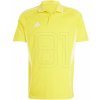 Tričko adidas Tiro 25 Competition Polo M JY1896