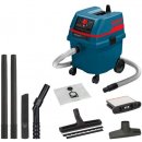 Bosch GAS 25 Professional 0.601.979.103