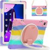 XGSM puzdro pre Lenovo Tab M10 10.1 Gen 3