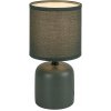 DAPHNI stolná lampa 74055