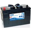 EXIDE autobatéria 110Ah Start 12V, 750A, ĽAVÁ +, EN850