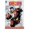 Shazam! Vol. 1 (The New 52)