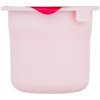 Shiseido Essential Energy Hydrating Cream (W) 50 ml, Denný pleťový krém Náplň