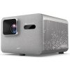 BENQ TK705STi GREY, Projektor 4K UHD