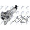AGR Ventil HYUNDAI I30 1.6CRDI 2009-,IX20 1.4CRDI 2011, KIA CEED 1.6CRDI 2009-,SOUL 1.6CRDI 2009-,VENGA 1.4CRDI 2010-