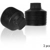 Walteco Rusticline zátka 3/4