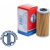 Olejový filter MIW (MEIWA) B9006 (HF611) pre SHERCO / HUSQVARNA / BMW