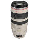 Canon 100-400mm f/4.5-5.6L IS USM