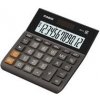 CASIO MH 12 BK S EH