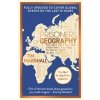 Prisoners of Geography - Tim Marshall, Elliott & Thompson Limited