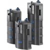 OASE BioPlus Thermo 50