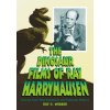 Dinosaur Films of Ray Harryhausen
