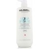Goldwell Dualsenses Scalp Specialist Deep Cleansing Shampoo 1000 ml