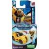 Transformers Earthspark Bumblebee konvertibilná figúrka - Hasbro
