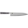 Miyabi 5000MCD 67 Gyutoh 24 cm (34401-241-0)