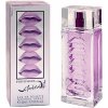 Salvador Dali Purplelight Toaletná voda dámska 100 ml tester