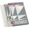 Enhypen - Dimension:Answer(Type 1) [CD]