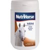 Nutri Horse MSM kĺbová výživa pre kone 1kg