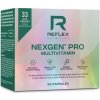 Reflex Nexgen Pro 90 cps