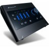 PreSonus Quantum ES2