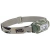 Petzl Čelovka Aria 2 RGB Camou