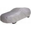 Kryt na auto Hatchback 380-405 cm, auto, plachta Premium, vodotesný