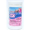 ASTRALPOOL CTX-370 200g tablety 90%CL 1kg