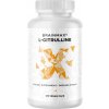 BrainMax L-Citrulline, L-citrulín, 210 rastlinných kapsúl Aminokyselina, výživový doplnok